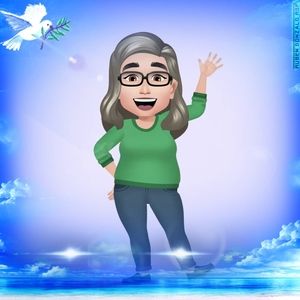 Meet your Posher, Sonya